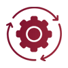 Advanced Automation Solutions