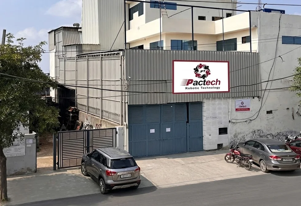 Company Image