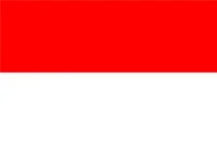 Indonesia