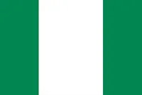 Nigeria