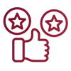 Focus on Customer Satisfaction