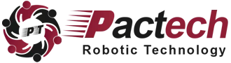  Pactech Robotic Technology