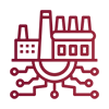 Industry Expertise