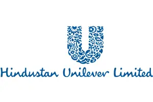 hindustan Unilever  limited