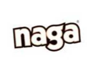  Naga 