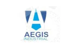 Aegis Valves Industries