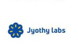 Jyothy Labs 