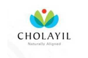 Cholayil Private Limited