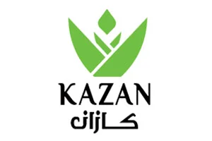Kazan