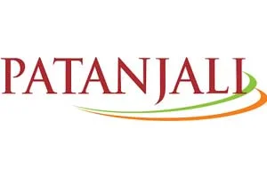 patanjali