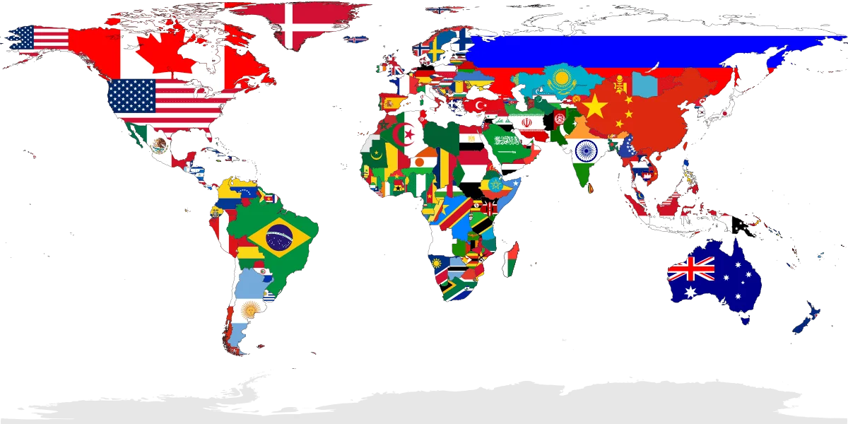 Flag